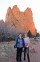 Springs_Boulder 022